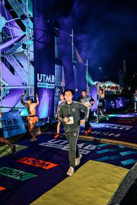 BIB: 
                            <button type="button" onclick="openModal(25250740)" class="btn btn-primary btn-sm float-right btn-popup" data-toggle="modal" data-target=".modal-high-quality">
                        <i class="fas fa-shopping-cart"></i> Add to Cart
                    </button>
                                            <button type="button" onclick="isThisMe(25250740, true)" class="btn btn-success btn-sm float-right btn-popup btn-isme hidden" data-toggle="tooltip" data-placement="bottom" title="นี่คือรูปของคุณใช่ไหม คลิกที่นี่เพื่อเอาเข้าอัลบั้ม">
                        <i class="fas fa-plus"></i> Add to album
                    </button>
                    <button type="button" onclick="isThisMe(25250740, false)" class="btn btn-warning btn-sm float-right btn-popup btn-isnotme hidden">
                        <i class="fas fa-ban"></i> Remove from album
                    </button>